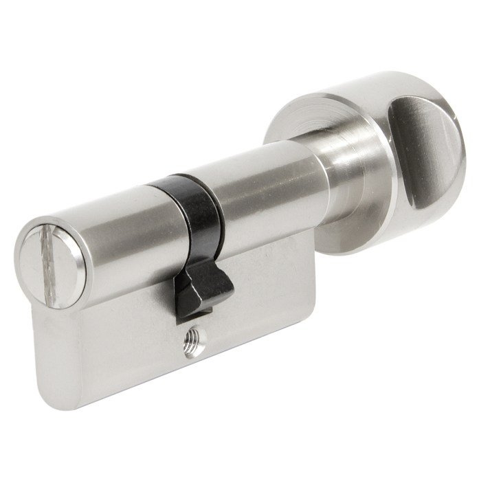 RB.K30/35.NI